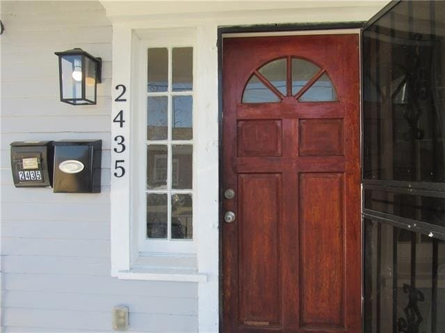 Photo - 2435 George Nick Connor Dr