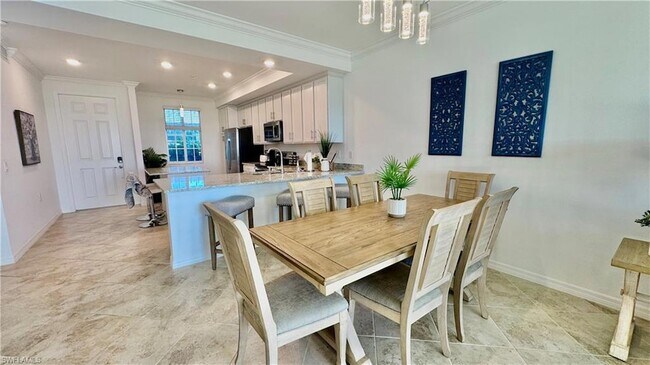 Photo - 43030 Greenway Blvd Unit 414