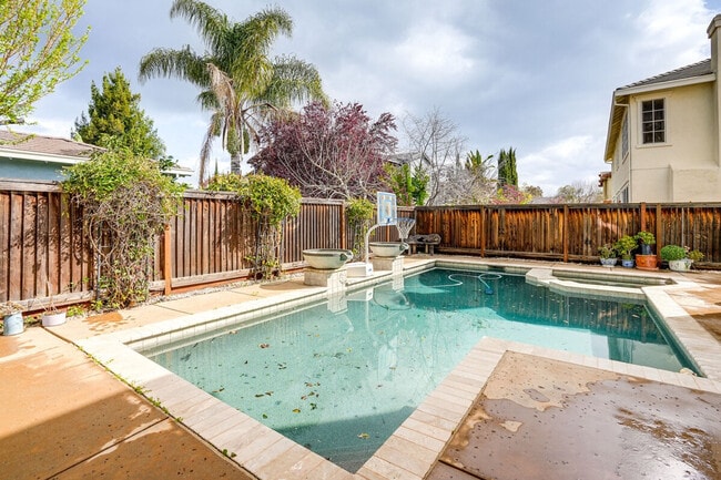 Photo - 1673 Harmony St Unit SI ID1307313P