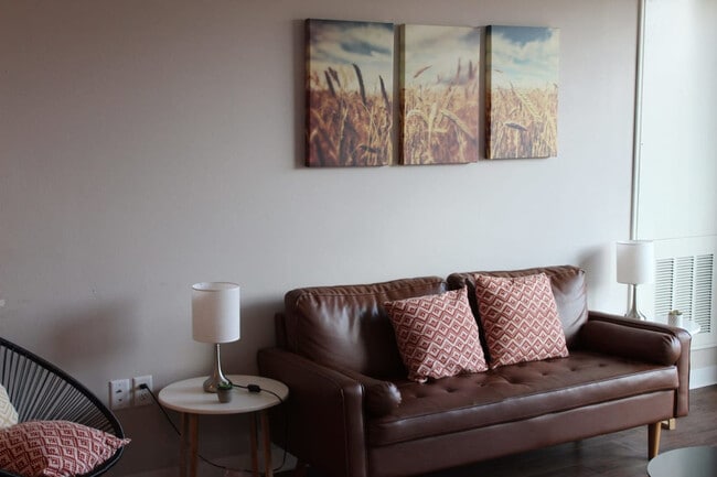 Photo - 4415 Lincoln Way Unit ID1261671P