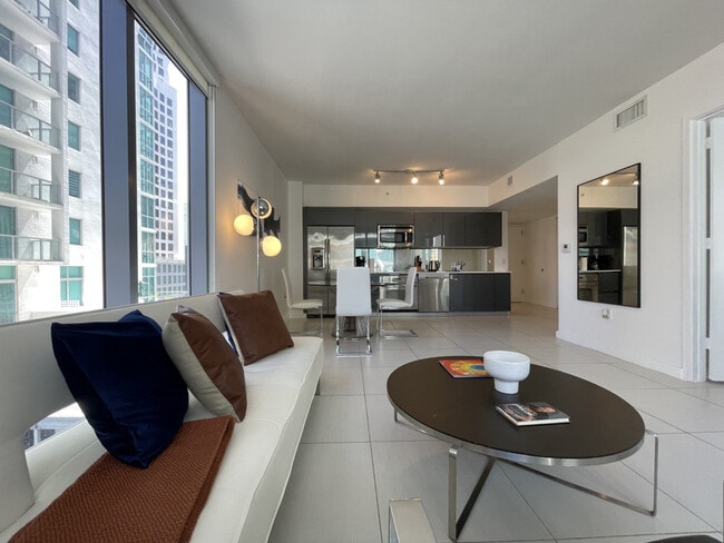 Photo - 2001 S Biscayne Blvd Unit ID1056487P