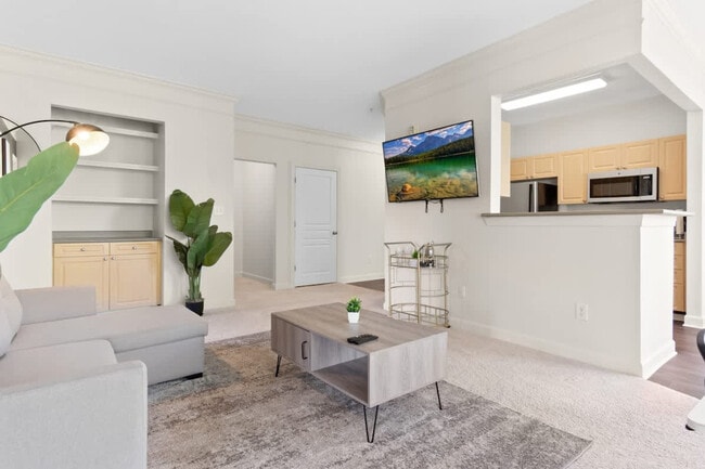 Photo - 7029 Almaden Way Unit ID1284648P