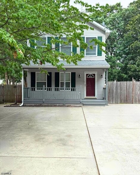 Photo - 419 S Yam Ave