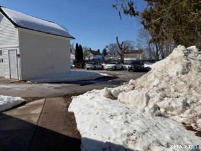 Photo - 252 Main St Unit A3