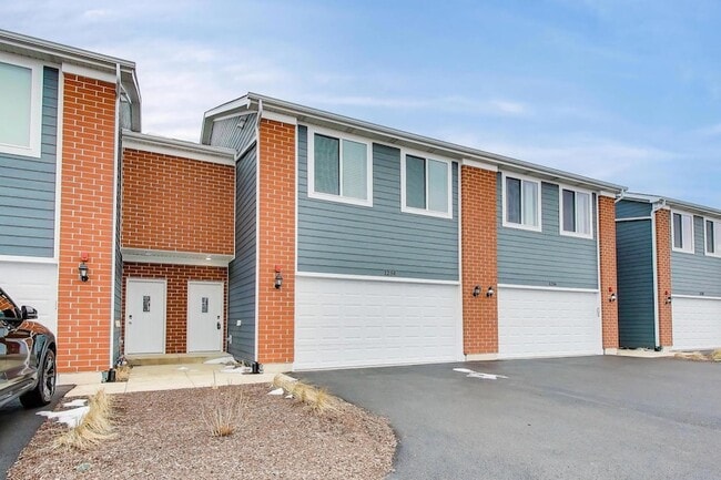 Photo - 1234 Gillespie Ln