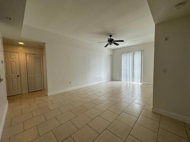 Photo - 1203 Town Center Dr