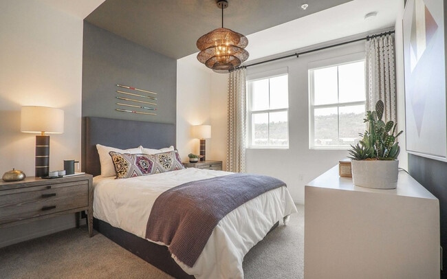 Photo - 3303 Marisol Pl Unit ID1275949P