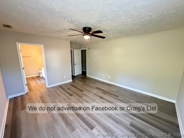 Photo - 132 Congaree Dr