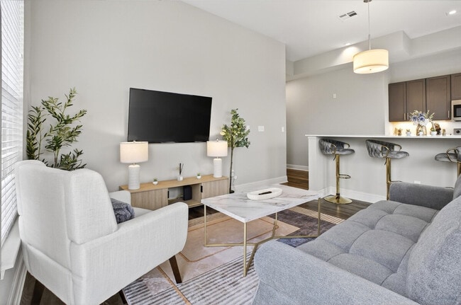 Building Photo - 112 N Boston Ave Unit ID1317363P