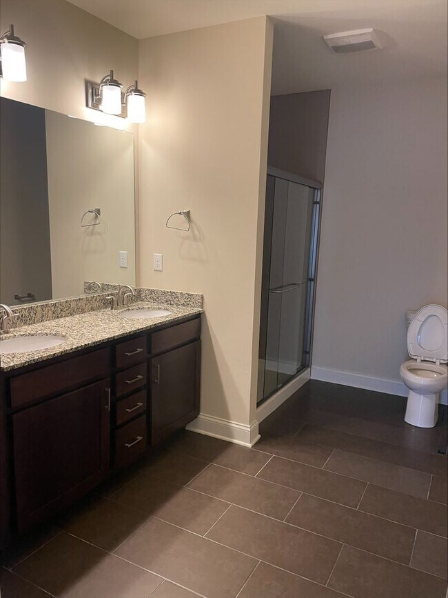 Photo - Park Place at Wilton, LLC