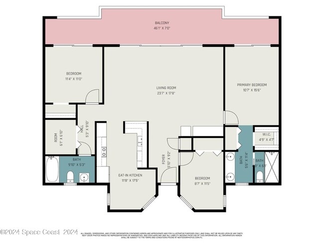 Photo - 5011 Dixie Hwy NE Unit 210