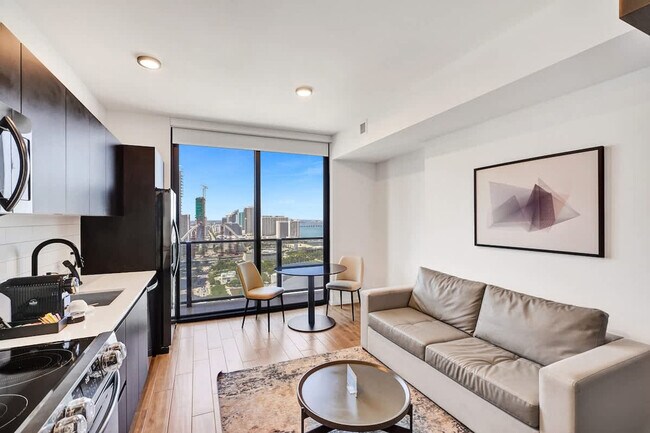 Photo - 398 NE 5th St Unit SI ID1504049P