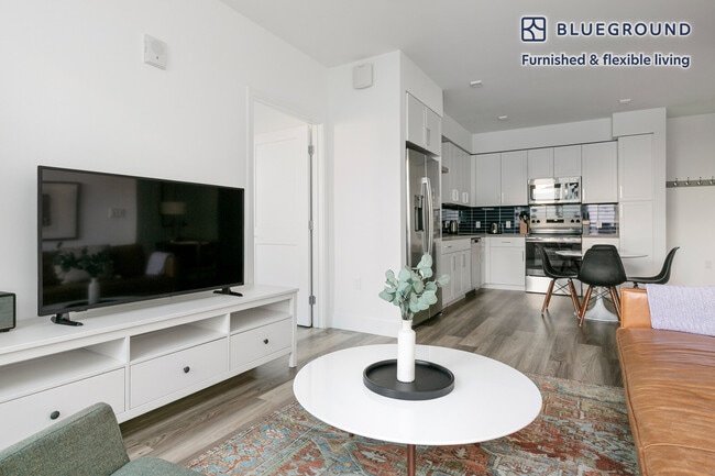 Photo - 85 Cleaveland Rd Unit FL4-ID2112