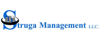 Struga Management L.L.C.