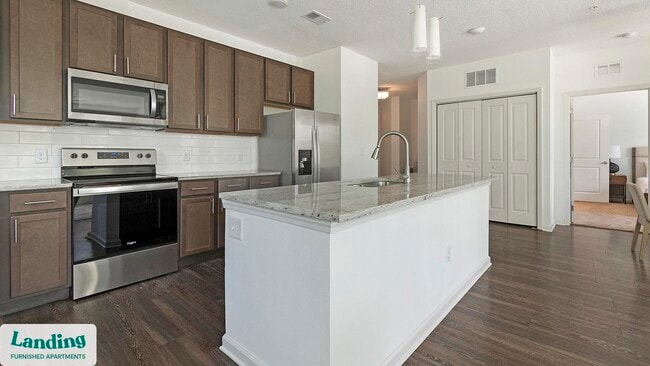 Photo - 1905 Promenade Way Unit 3218.1405501