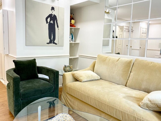 Photo - 11874 Sunrise Valley Dr Unit GO ID1473427P