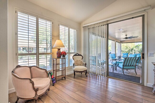 Photo - 24422 S Agate Dr Unit SI ID1385581P