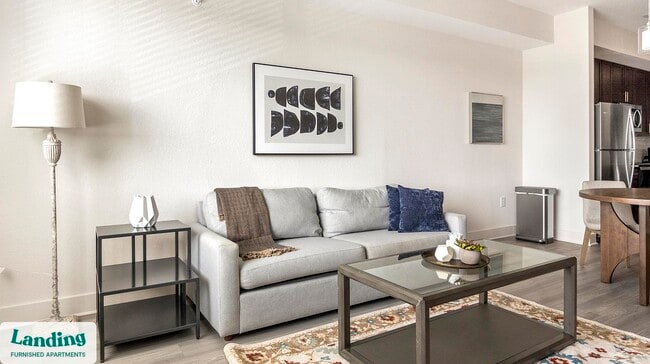 Photo - 9650 52nd Ave E Unit 02-205.1406392