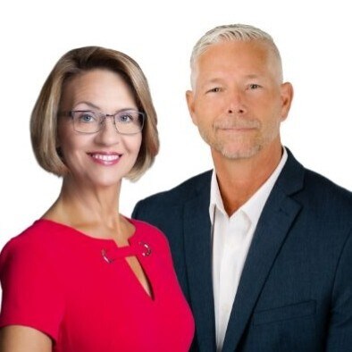 Primary Contact Photo