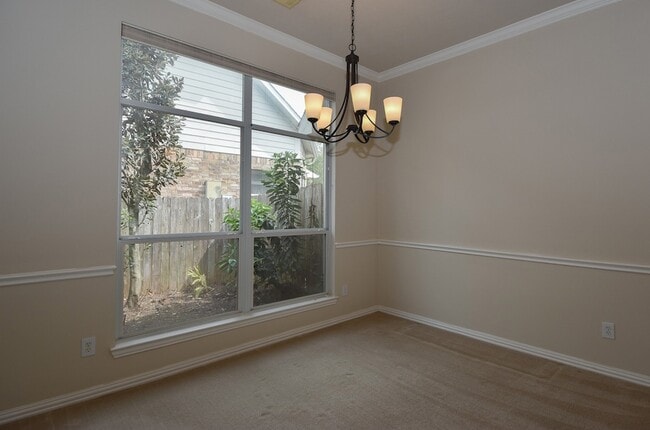 Photo - 3023 Nickleby Ct