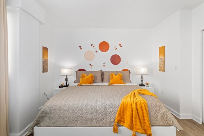 Photo - 3219 SW 23rd Terrace Unit ID1056259P