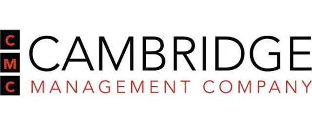 Cambridge Management Company