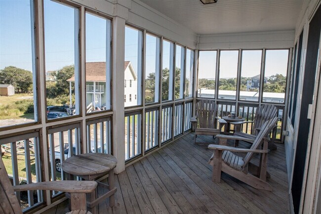 Photo - 48184 Decoy Dr Unit ID1255931P