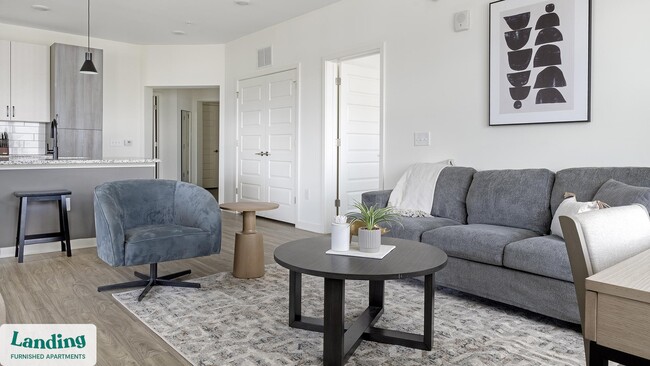 Photo - 6255 Riverview Rd SE Unit 2315.1404742