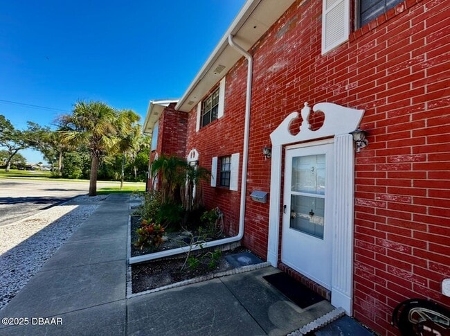 Photo - 2250 S Palmetto Ave