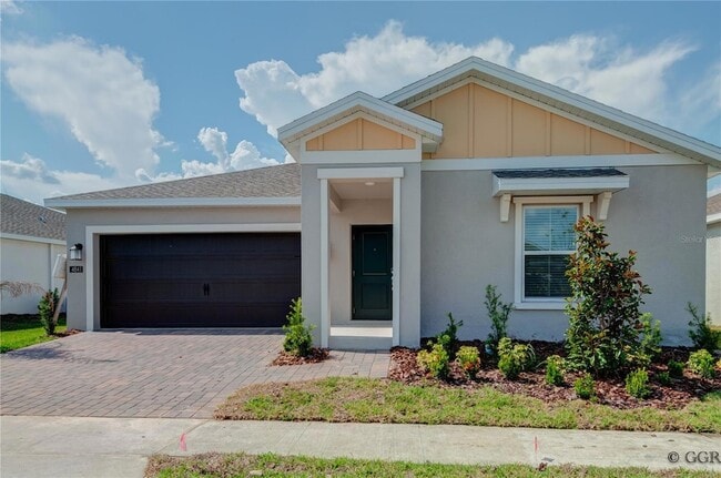 Photo - 4841 Edensbridge Ln