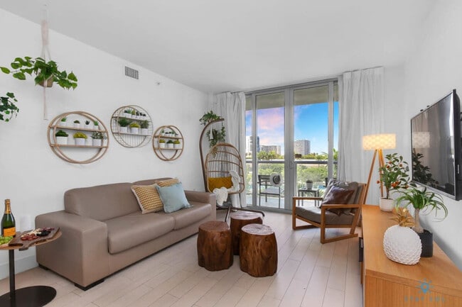 Photo - 2602 E Hallandale Beach Blvd Unit SI ID1227270P