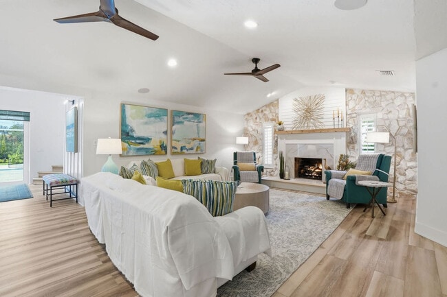 Photo - 20672 Charing Cross Cir Unit SI FL1-ID1605279P
