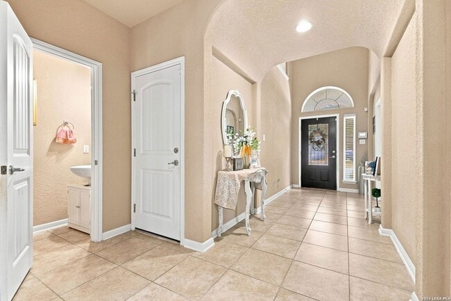 Photo - 10727 Newcroft Place