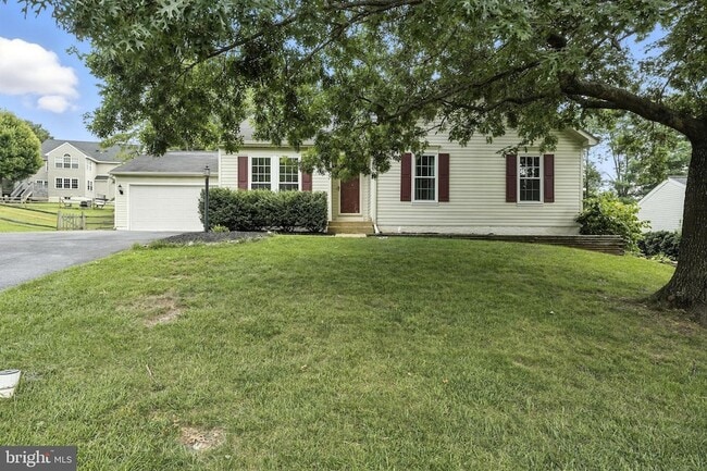 Photo - 9571 Basilwood Dr