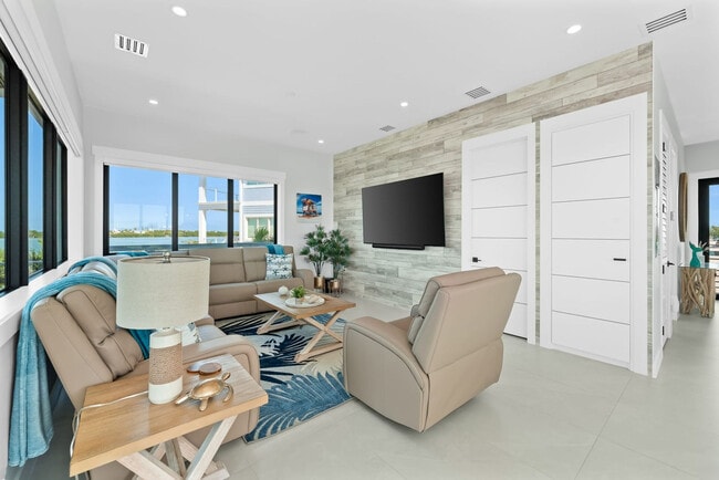 Photo - 247 Pescayo Ave Unit ID1325585P