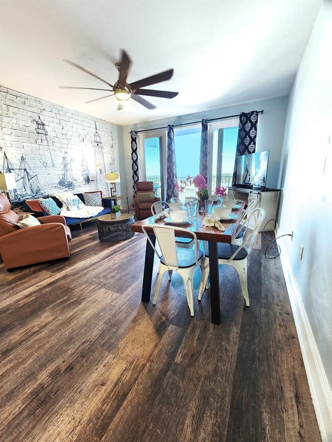 Photo - 102 Gulfside Ct Unit SI ID1468550P