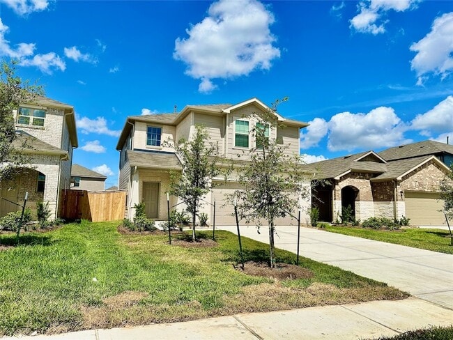 Photo - 16530 Pine Arrow Dr