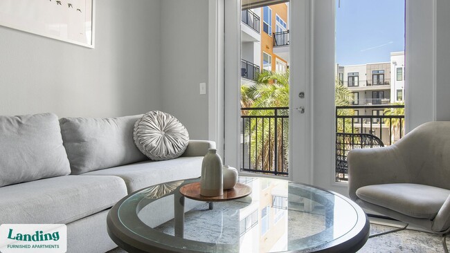 Photo - 1810 Bertha St Unit 257