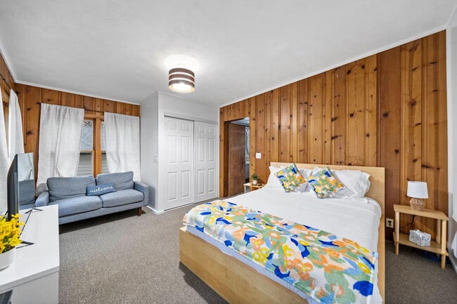 Photo - 502 Liberty St Unit SI ID1285018P