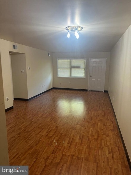 Photo - 2101 Cedar Run Dr Unit 208