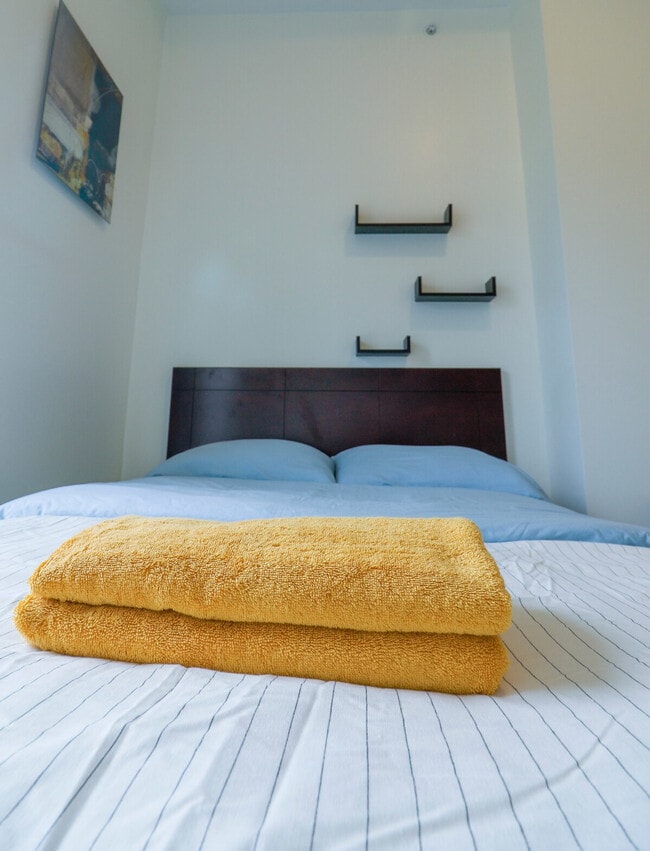 Photo - 27 Lambert St Unit SI ID1366807P