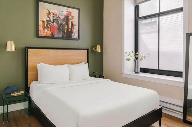 Photo - 17 S Wabash Ave Unit SI ID1504151P