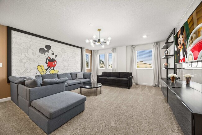 Photo - 9234 Sommerset Hills Dr Unit SI ID1610995P
