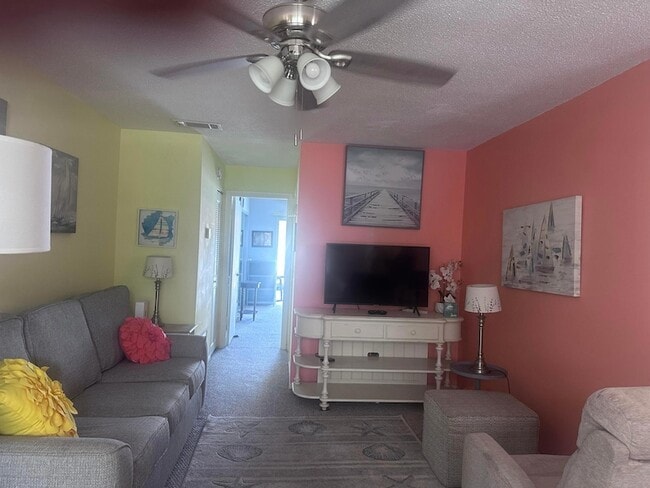 Photo - 2600 SE Ocean Blvd Unit D-12
