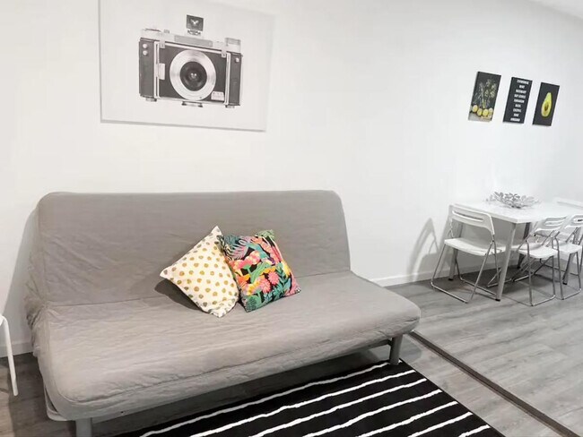 Photo - 224 W 135th St Unit ID1032042P