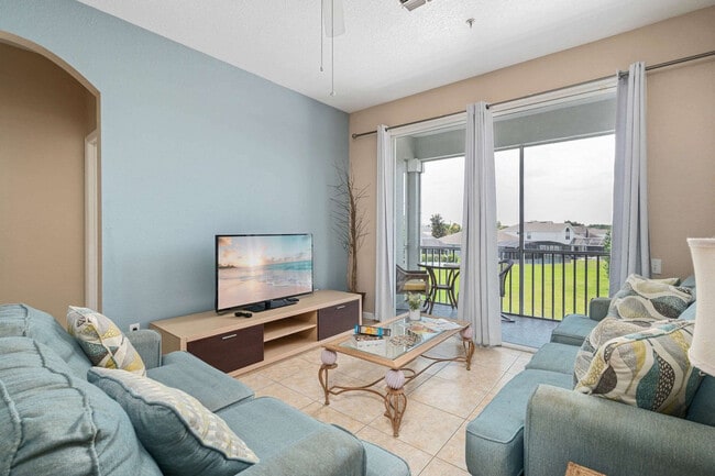 Photo - 8105 Coconut Pl Unit SI ID1580538P