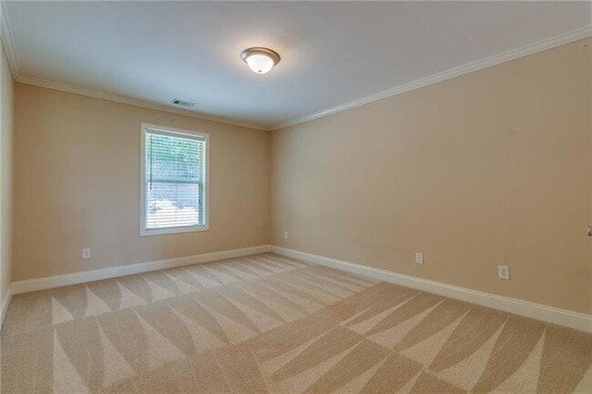 Photo - 3590 Falling Leaf Ln