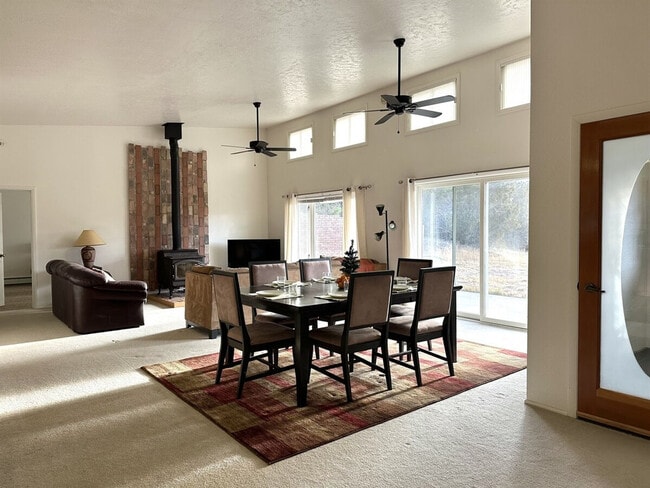 Photo - 783 MT-2 Unit ID1051216P