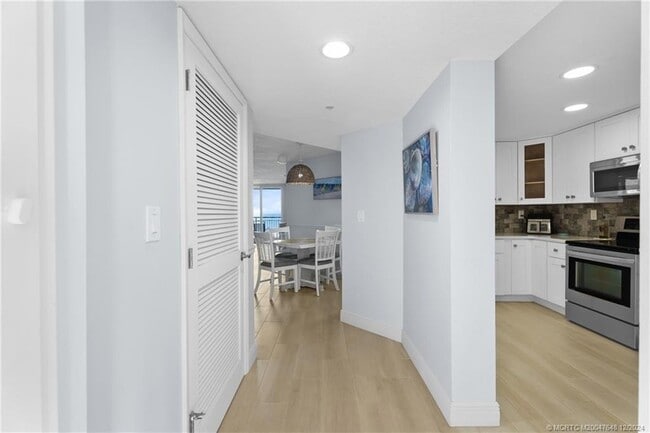 Photo - 3880 N Hwy A1A Unit 802