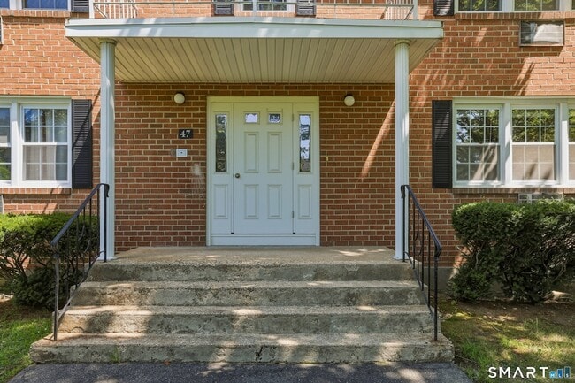 Photo - 9 Grandview Dr